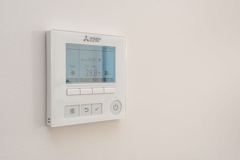 Photo of property in 62 Sholto Duncan Crescent, Halswell, Christchurch, 8025