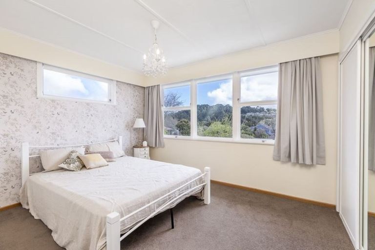 Photo of property in 12 Walton Avenue, Warkworth, 0910