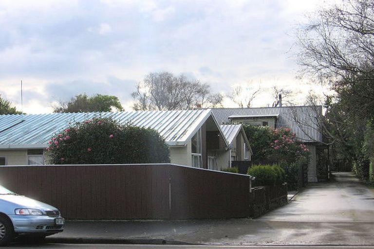 Photo of property in 55 Te Awe Awe Street, Hokowhitu, Palmerston North, 4410