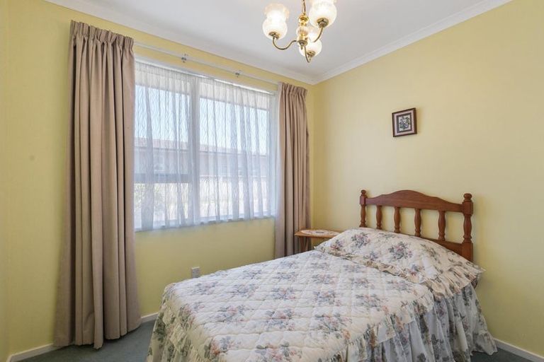 Photo of property in 1a Huia Street, Matamata, 3400