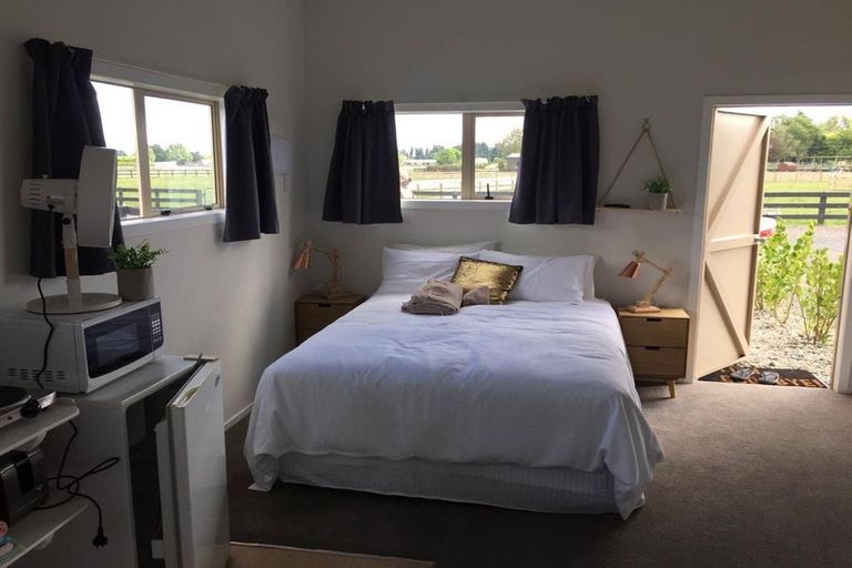 Photo of property in 8/59 Maungakawa Road, Cambridge, 3496