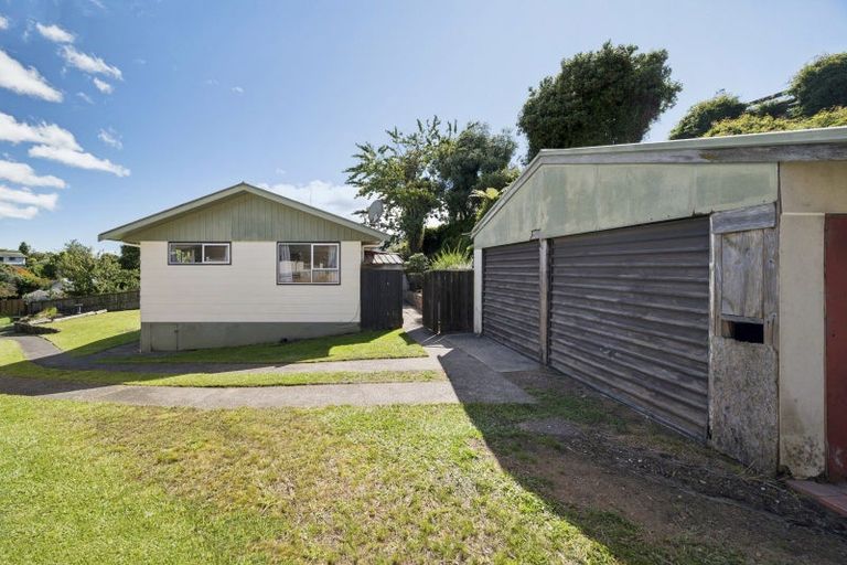 Photo of property in 6 Taha Place, Ngongotaha, Rotorua, 3010