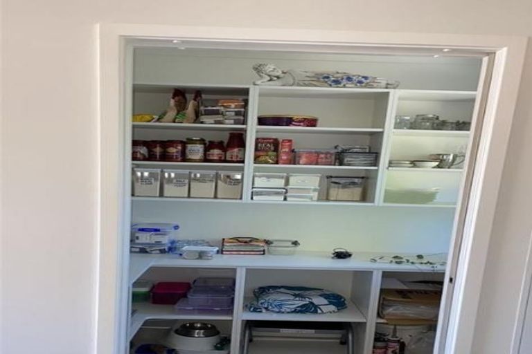 Photo of property in 5a Kotare Street, Hilltop, Taupo, 3330