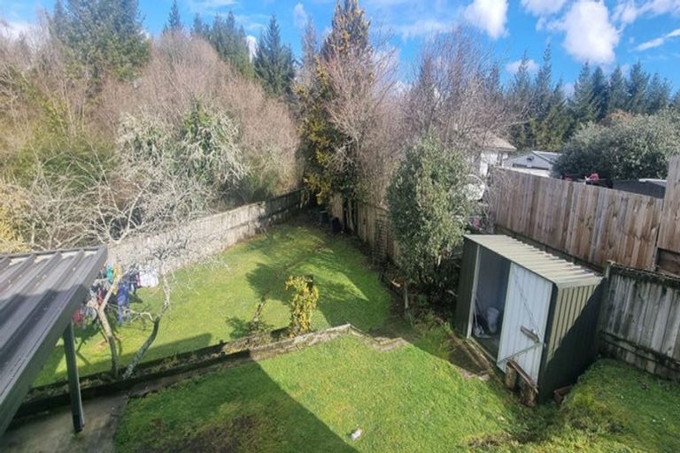 Photo of property in 54 Alison Street, Mangakakahi, Rotorua, 3015