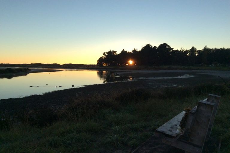 Photo of property in 20b Swindells Road, Waikuku Beach, 7473