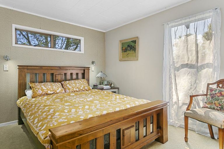 Photo of property in 61 Oak Drive, Wairakei, Taupo, 3384