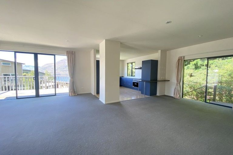 Photo of property in 79b Dart Place, Fernhill, Queenstown, 9300
