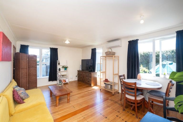 Photo of property in 906a Victoria Street, Parkvale, Hastings, 4122