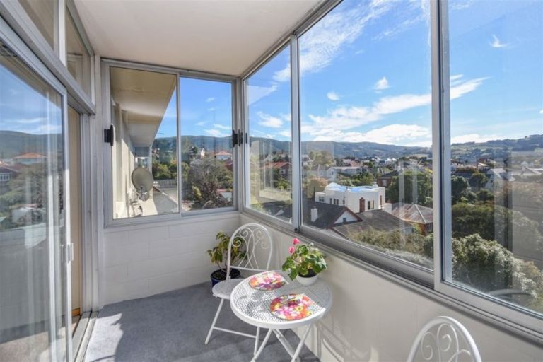 Photo of property in 1/38 Drivers Road, Maori Hill, Dunedin, 9010