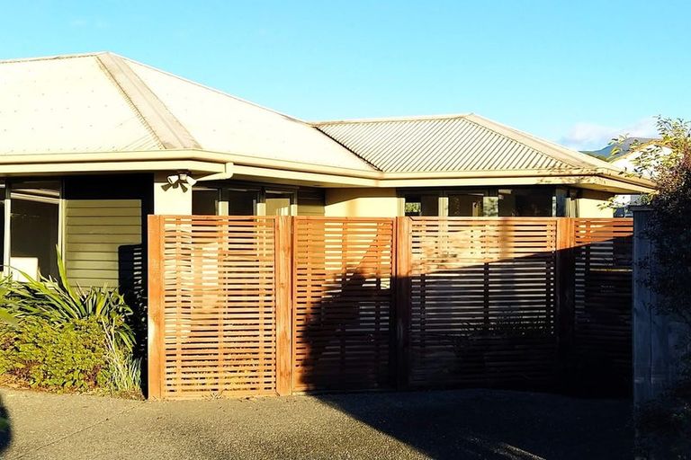 Photo of property in 13 Bowers Lane, Motueka, 7120