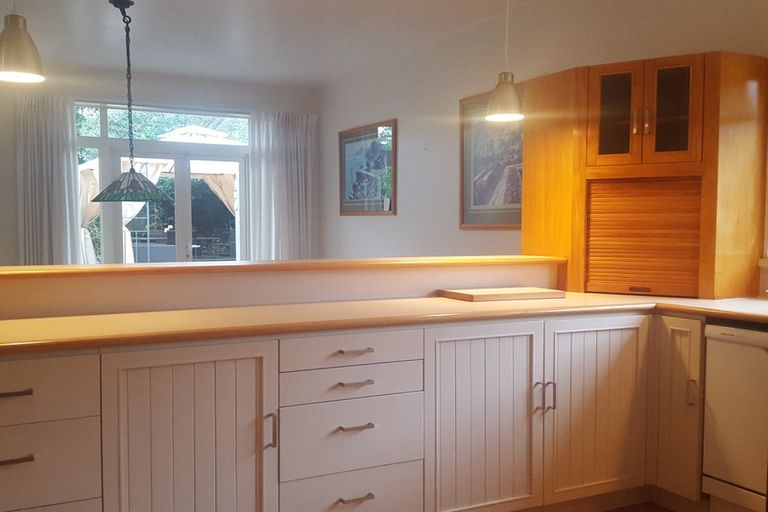 Photo of property in 16 Westpark Glen, Warkworth, 0910