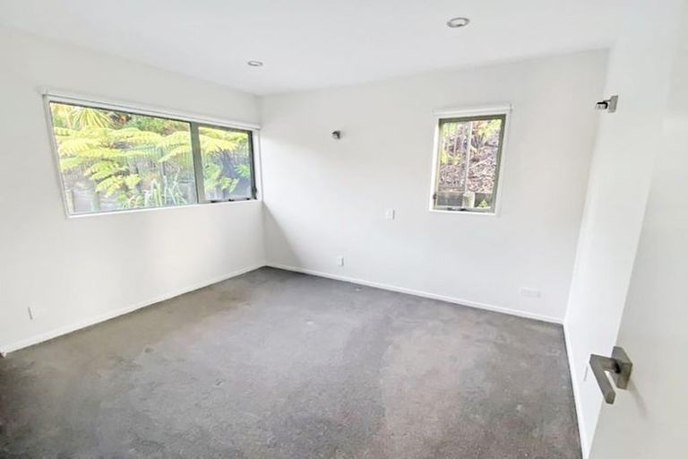 Photo of property in 71 Gills Road, Albany Heights, Auckland, 0632