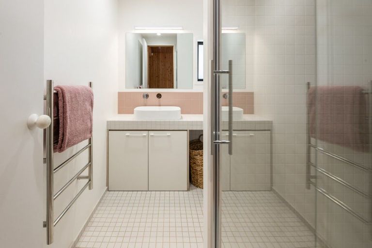 Photo of property in 256a Newell Road, Tamahere, Hamilton, 3283