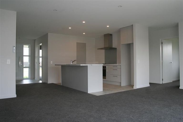 Photo of property in 7 Oates Street, Lincoln, 7608