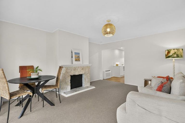 Photo of property in 2/173 Milton Street, The Wood, Nelson, 7010
