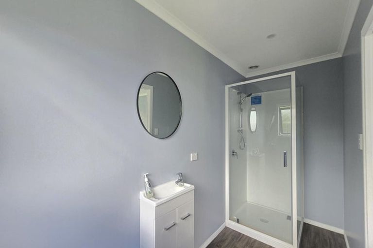 Photo of property in 70 Arthur Street, Tokoroa, 3420