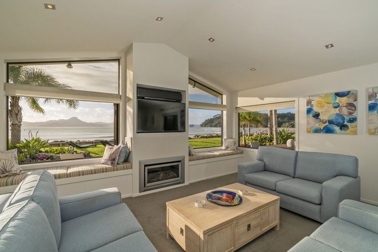 Photo of property in 141 Captain Cook Road, Cooks Beach, Whitianga, 3591