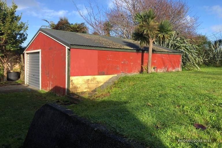 Photo of property in 24 Firth Street, Cobden, Greymouth, 7802