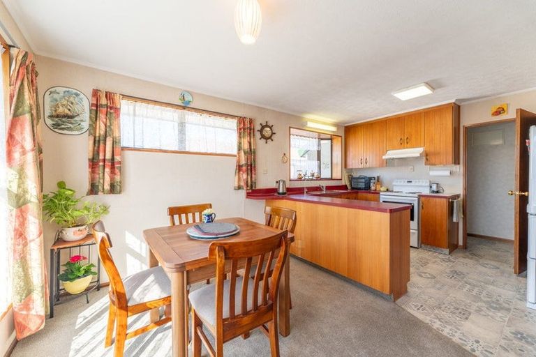 Photo of property in 13 Girvan Street, Oamaru North, Oamaru, 9400