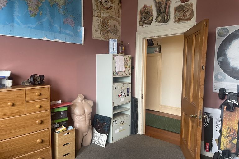 Photo of property in 4 Rathmore Street, West End, Timaru, 7910