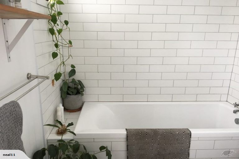 Photo of property in 18 Mary Street, Mangapapa, Gisborne, 4010