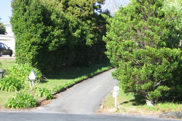 Photo of property in 22 Walton Avenue, Warkworth, 0910