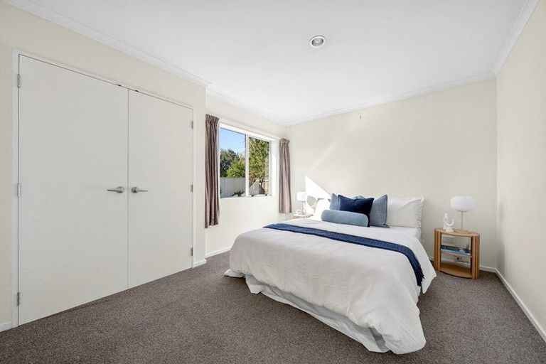 Photo of property in 97 Herbert Street, Masterton, 5810