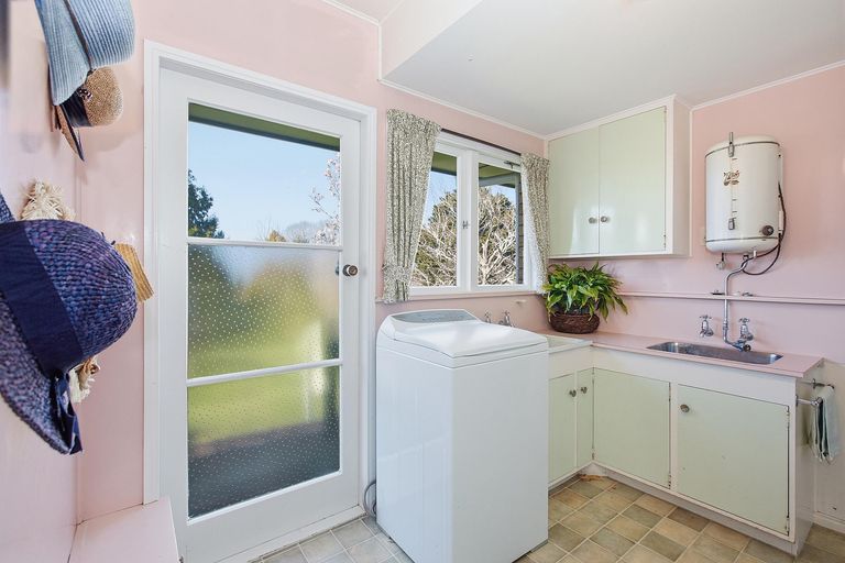 Photo of property in 480 Thames Street, Morrinsville, 3300