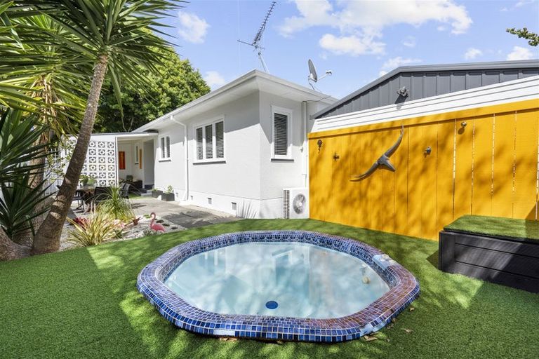 Photo of property in 58 Scott Street, Leamington, Cambridge, 3432