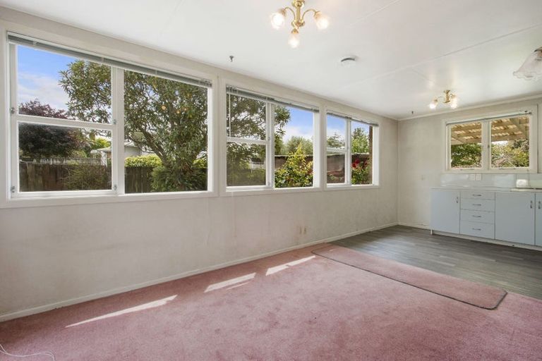 Photo of property in 90 Kensington Road, Waihi, 3610