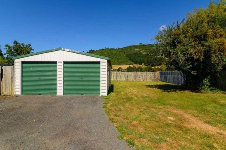 Photo of property in 136 Fairy Springs Road, Fairy Springs, Rotorua, 3015