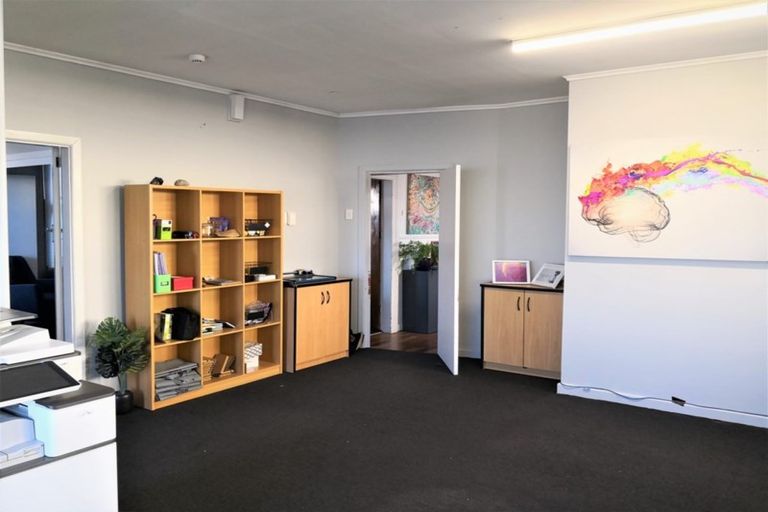 Photo of property in 146 Ulster Street, Whitiora, Hamilton, 3200