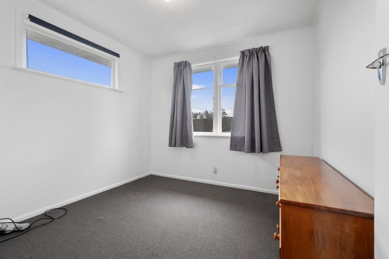 Photo of property in 68 Kuripuni Street, Kuripuni, Masterton, 5810