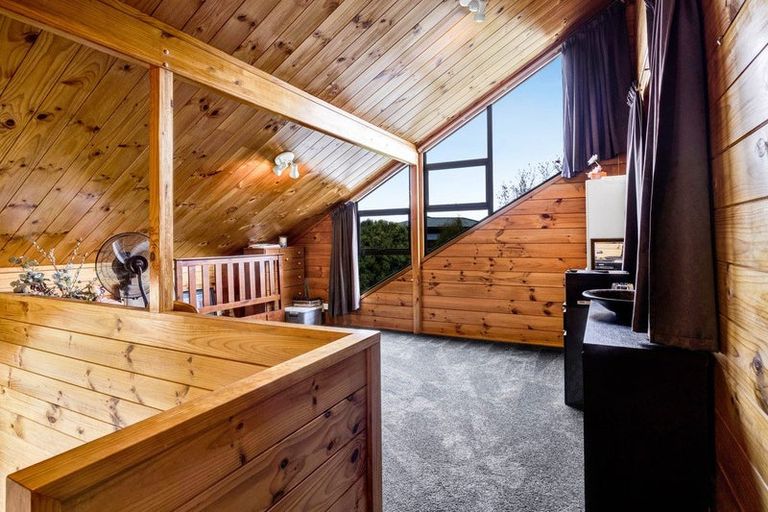 Photo of property in 48b Rata Street, Hawera, 4610