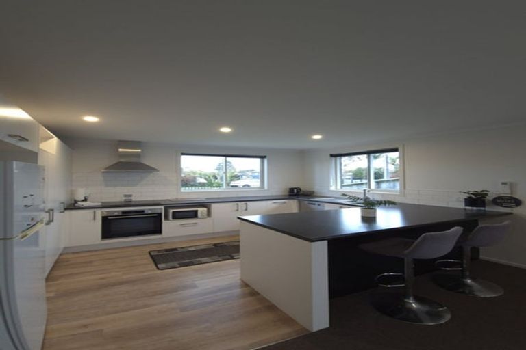 Photo of property in 57 Arnold Street, Leamington, Cambridge, 3432