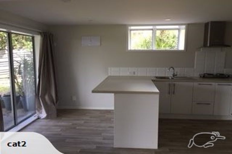 Photo of property in 6 Rakino Avenue, Manly, Whangaparaoa, 0930