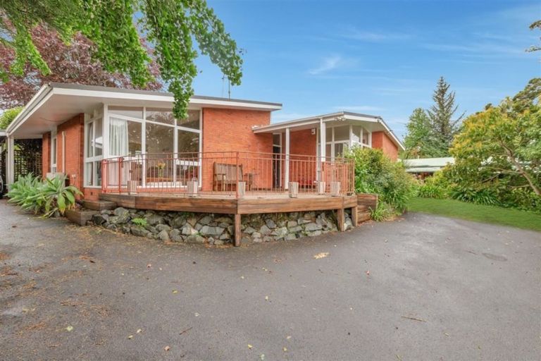 Photo of property in 1036 River Road, Queenwood, Hamilton, 3210
