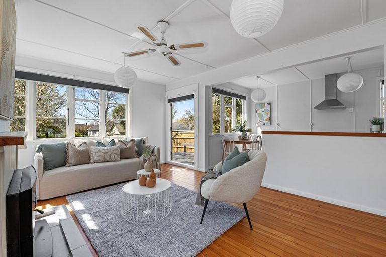 Photo of property in 68 Clinkard Avenue, Glenholme, Rotorua, 3010