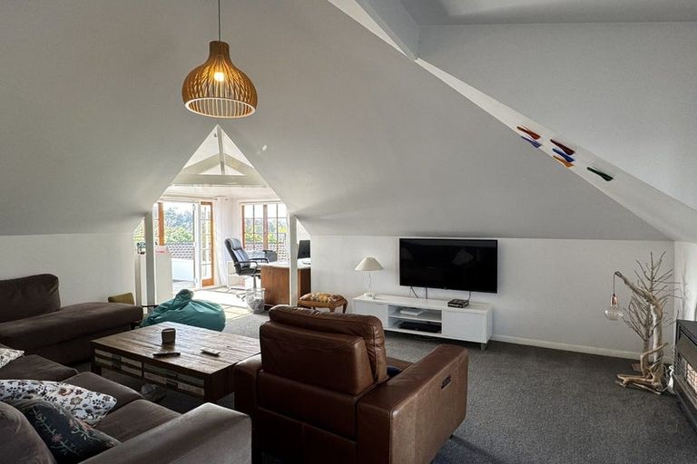 Photo of property in 14 Fowlers Avenue, Frankton, Hamilton, 3204