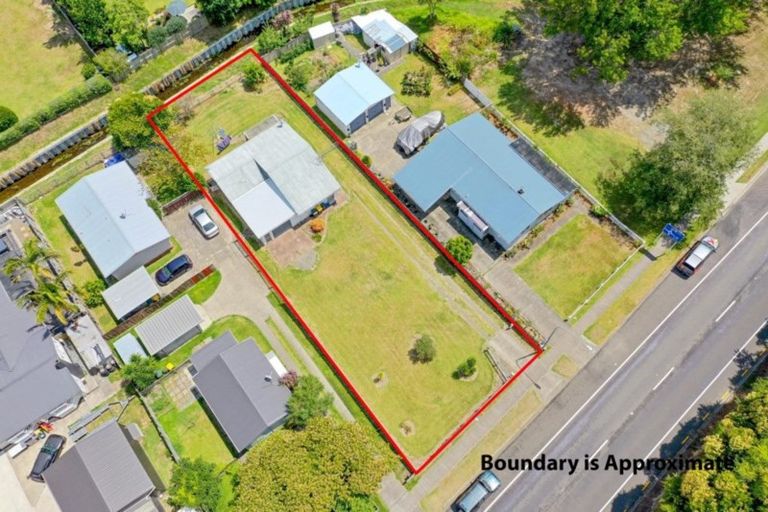 Photo of property in 10 Valley Road, Whakatane, 3120