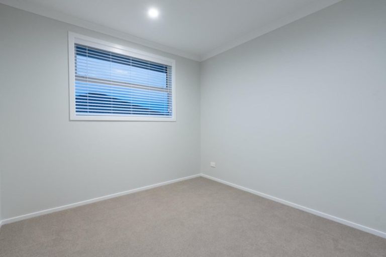 Photo of property in 66 Hastings Road, Pyes Pa, Tauranga, 3112