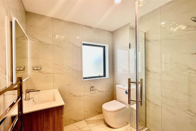 Photo of property in 26 Clayden Shuttleworth Street, Papakura, 2110