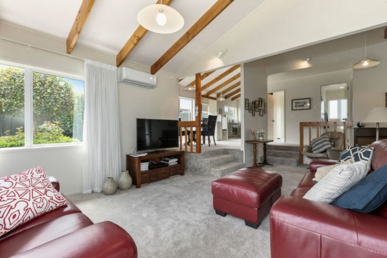 Photo of property in 97 Sixteenth Avenue, Tauranga South, Tauranga, 3112
