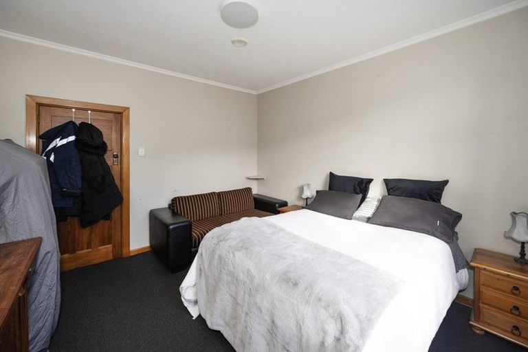 Photo of property in 29 Clyde Street, Oamaru North, Oamaru, 9400