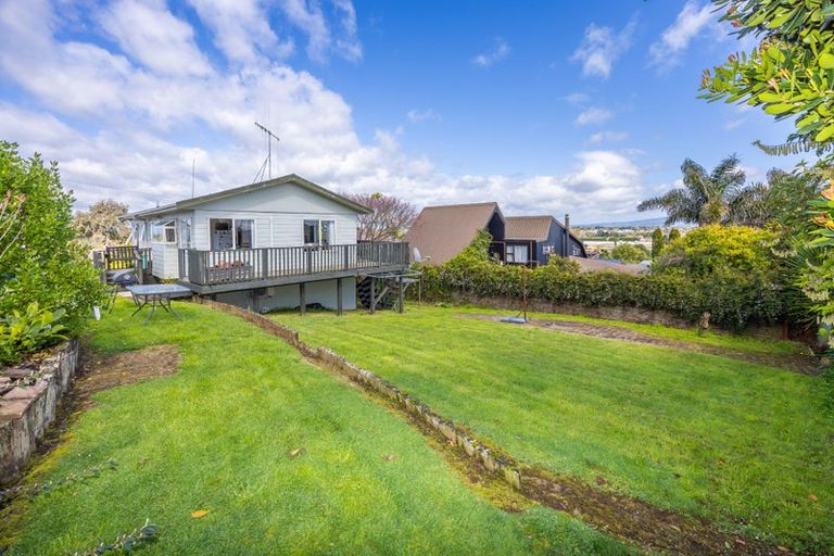 Photo of property in 1413 Cambridge Road, Te Awamutu, 3800