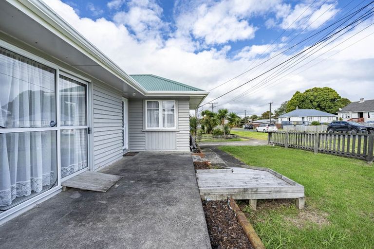 Photo of property in 53 Grey Street, Dargaville, 0310