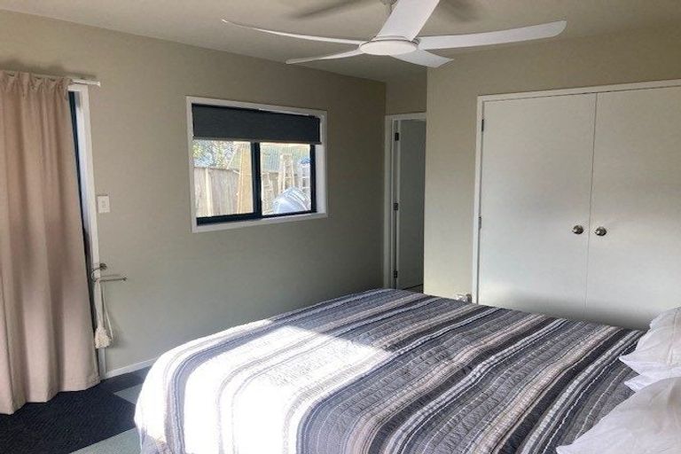 Photo of property in 29 Waterman Drive, Langs Beach, Waipu, 0582