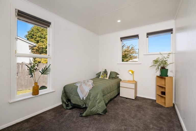 Photo of property in 18 Te Aonini Road, Turangi, 3334