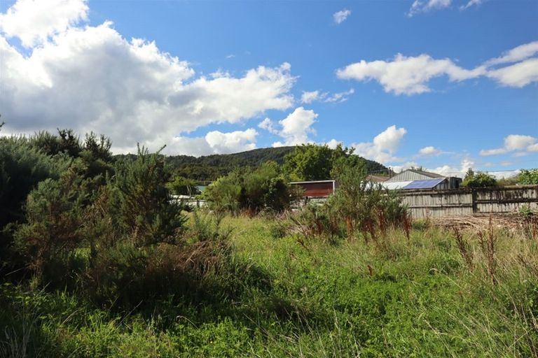 Photo of property in 8 Edwyn Street, Blackball, 7804