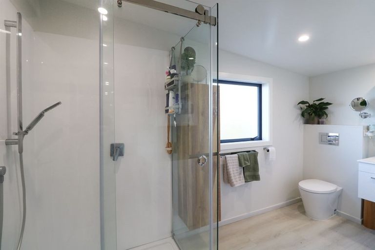 Photo of property in 16 Sutter Street, Seaview, Timaru, 7910